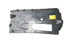 Sağ Alt Koruma Bakaliti 407 508 (7013.LM)