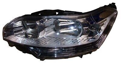 Far Sol C5 X7 (6208.R6)