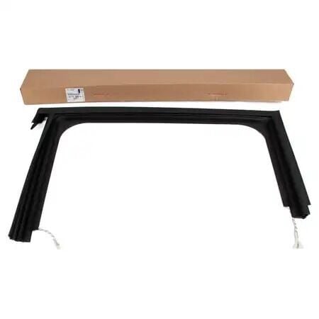 Sol Arka Cam Çerçeve Fiti (9811337880) (,09678120880)