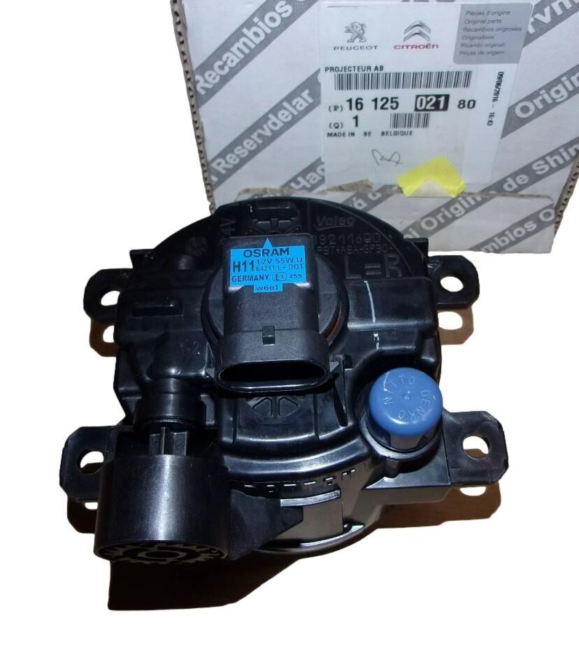 Sis Farı Boxer Iıı Jumper (1612502180)