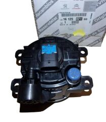 Sis Farı Boxer Iıı Jumper (1612502180)