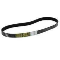 Alternatör Kayışı Alternator Kayısı 6pk976 (erp 1612162380) 206 307 C2 C3 Dw4 (eski No 5750 Vn) V (5750.YQ) (,01612162380,5750.VN)