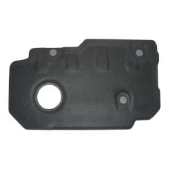 Psa Motor Üst Kapak Kapağı