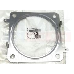 Ön Egsoz Contası Bogaz Tu3jp/tu5jp 106/206/306 (1709.25)