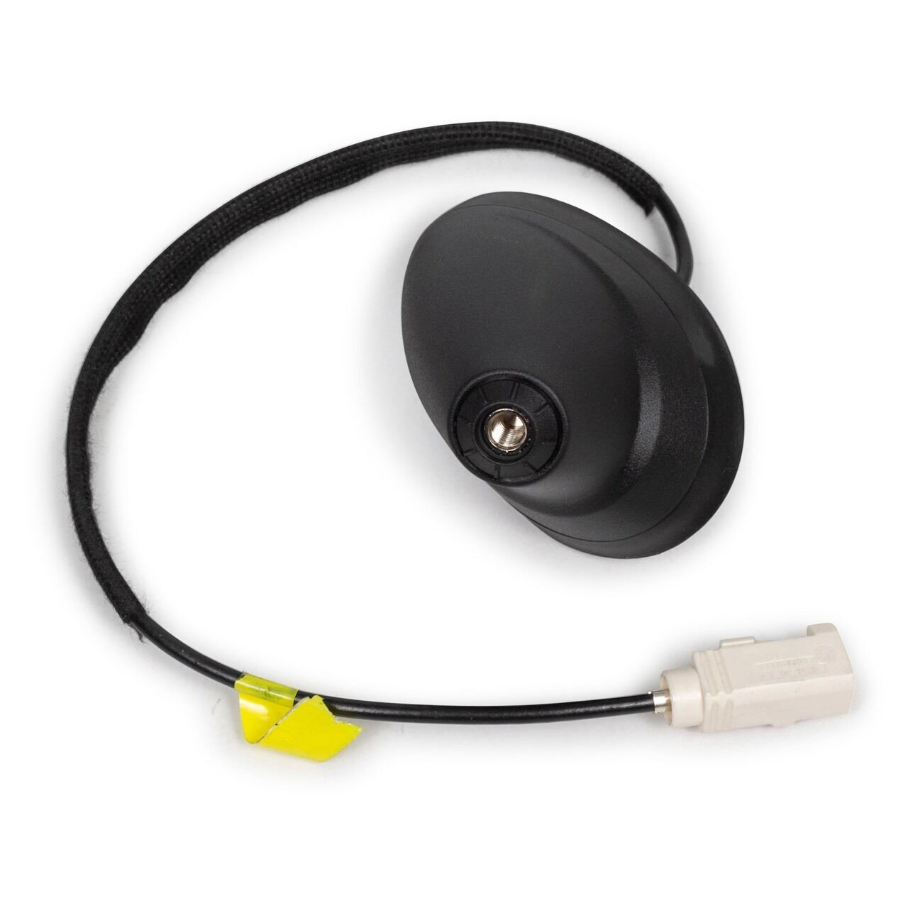 Anten Dibi 301 C-elys (9674768980)