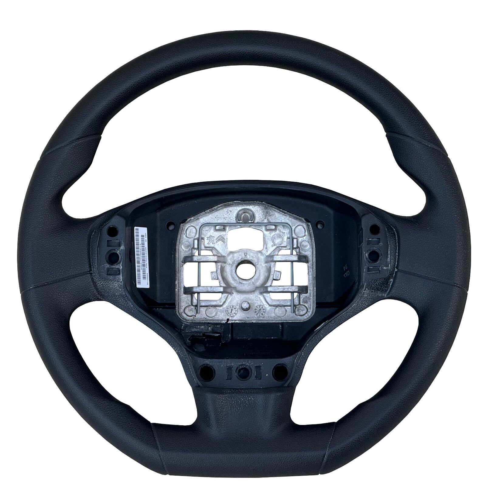 Direks Simidi Direksiyon C3 Iıı (4109.NS)