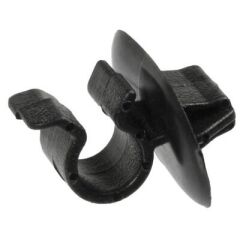 Agraf (5 Lik) (7928.27)