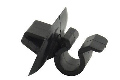 Psa Kaput Demiri Tutucusu 6992.P3