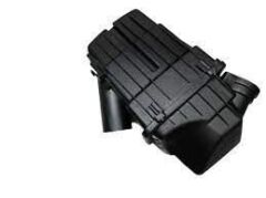 Hava Filtre Kutusu Fıltre Partner/berlıngo Dw10td Komple Fıltresı (1427.J6) (,01427.J7)