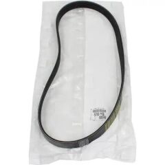 Alternatör Kayışı Alternator Kayısı 6pk976 206 307 C2 C3 Dw4 Vantılator Berlıngo Iıı C4 407 5008 508 Partner Tepe Focus C Max (5750.YS)