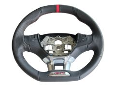 Direksiyon Simidi (98028217XJ)