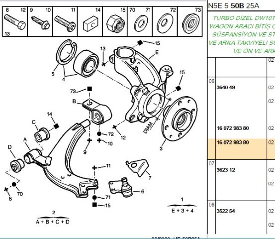 Erp Rotil Rotıl (1607298380)