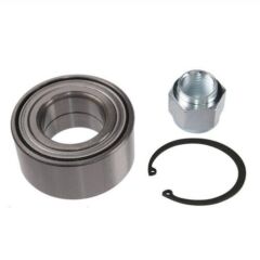 Ön Porya Rulmanı 106/306/206 Erp 1623948480 E268406 (3350.32)