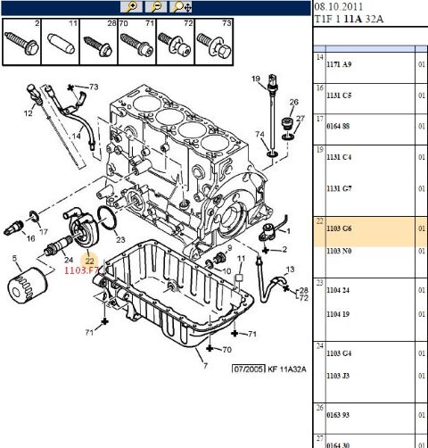 Soğutucu (1103.F7) (,01103.C5)
