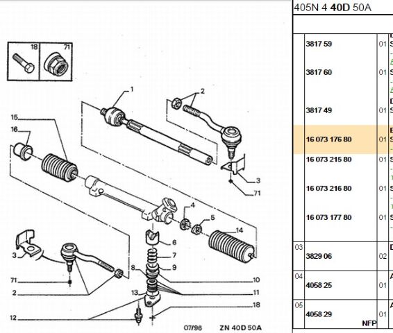 Erp Rot Başı (1607317680)