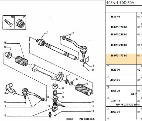 Erp Rot Başı (1607317780)