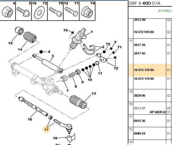 Erp Rot Başı (1607317880)