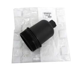 Yağ Süzgeci Yag Filtre Kapağı Tu3jp/tu5jp4 106/206/307/partner Motor Yagı (1103.J5)