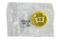 Hidrolik Depo Kapağı Fren Hıdrolık Kapagı 301 (4643.36) (,039176058,464336)