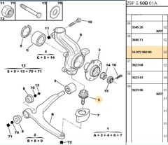 Erp Rotil (1607295080)