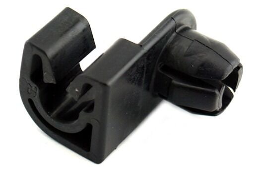 Klips C3 Citroen Orjinal Kaput Demir Agrafı 3008/5008/partner Tepe (792833)