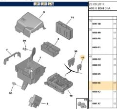 Sigorta Sıgorta (6500.K6) (,06500K6)