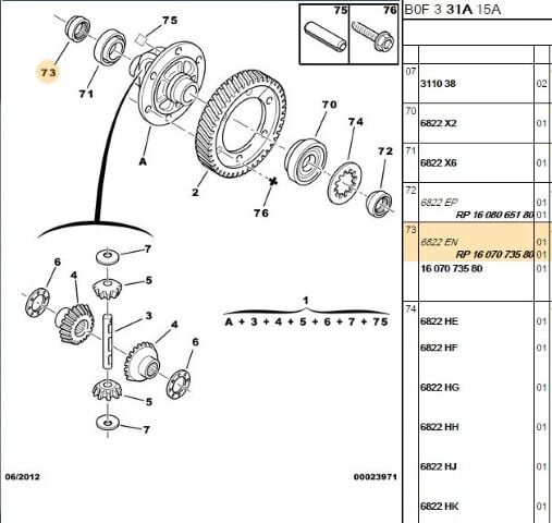 Aks Keçesi (6822.EN) (,01607073580,DUDAKLI KEÇE )