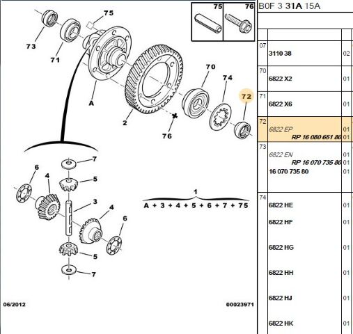 Aks Keçesi (6822.EP) (,01608065180,DUDAKLI KEÇE )