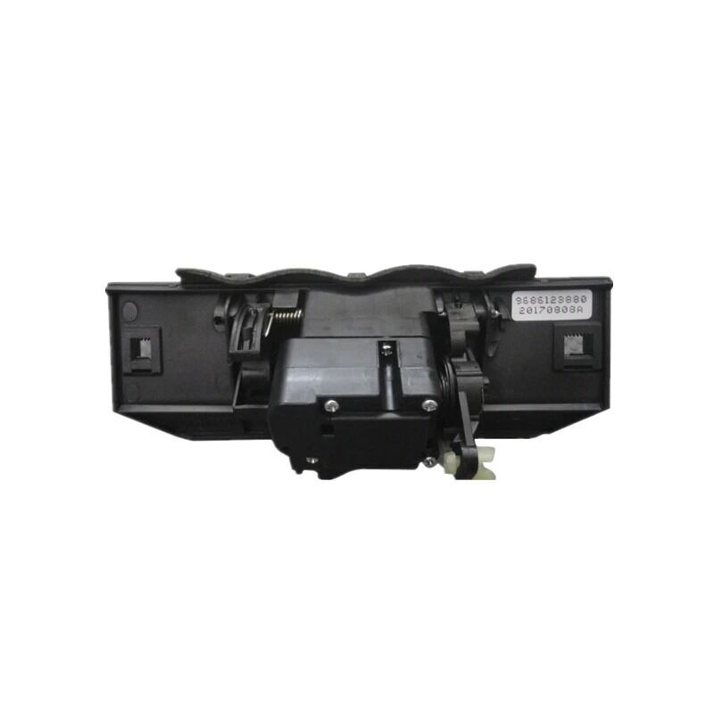 Bagaj Açma Kumandası 206 (8726.Q0)