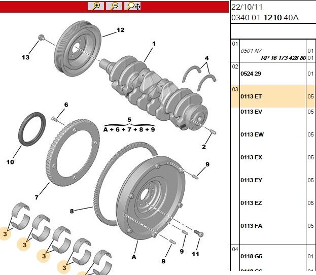 21/2 Ana Yat Tk Yatak Kırmızı Nemo (0113.ET)