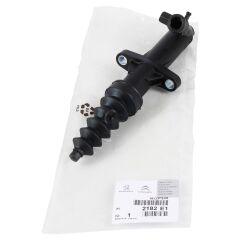 Debriyaj Merkezi Debrıyaj Alt Merkezı Dv6ted4 (1 6 Hdı) Be4r 301/207 (2182.E1) (,02182.C3,2156.G8,2182.61)