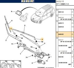 Kapak (6429.EE)