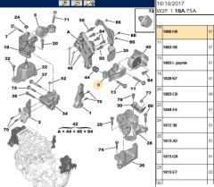 Tork Önleme (1806.H8)