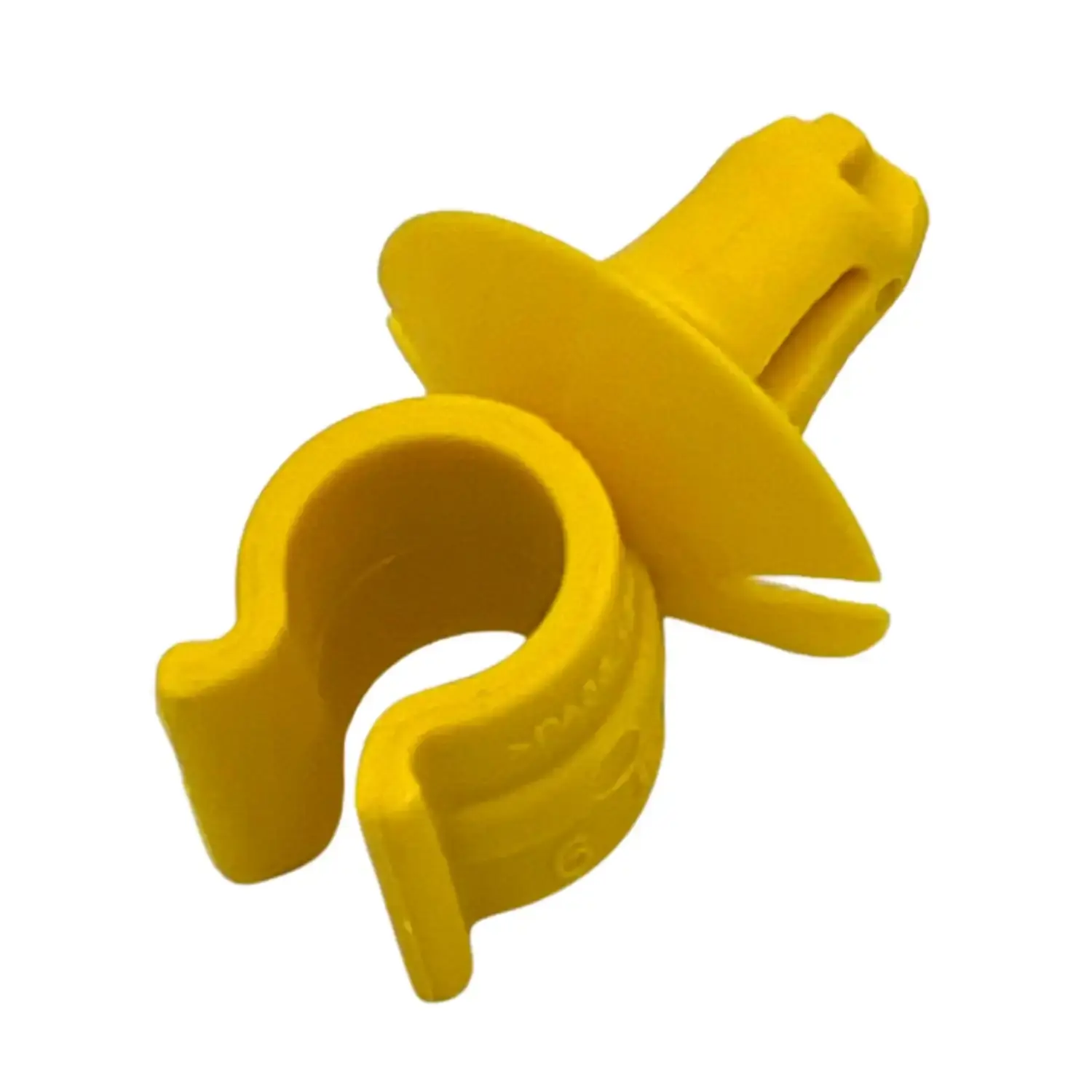 Psa Kaput Kumandası Bağlantı Kenedi