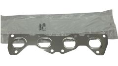 Egzost Manifolt Contac2/xs2(0349j4) Egzoz Manifold Contası Tu5jp4 Peugeot/cıtroen Tum Serı Eksoz Manıfold (0349L3)