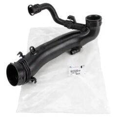Turbo Hortumu (1440.S4)