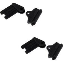 Sağ Ön Cam İç Fitil 308 (9310.K9)