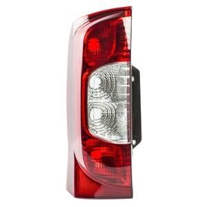 Sol Arka Stop Bıpper Tepee (a9) (1624233280) (,06350.JH)