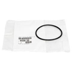 Vakum Pompa Contası Ep6 207/308/3008/5008 (4556.22)