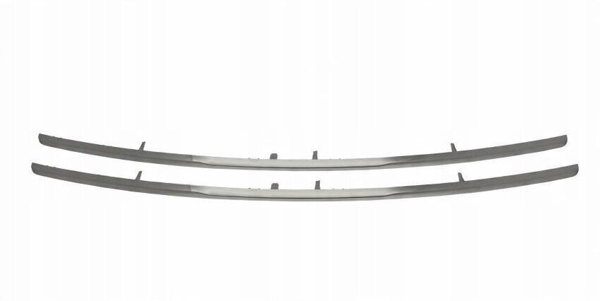 Ön Tampon Alt Nikelajı 508 (7453.C0)