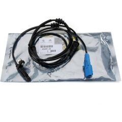 Abs Kaptörü Arka 407 (4545.J0) (,04545.G7,4545.H6)