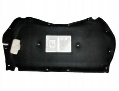 Kaput İzolatörü 508 (7979.L6)