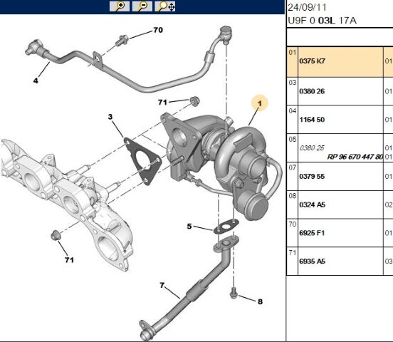 Turbo Boxer 3 2 Puma (0375.K7)