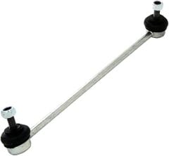 Psa Sağ Viraj Demiri Askı Kolu 5087.55