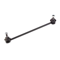 Kol Viraj Demir Askı Kolu Sol 301 (5087.69) (,05087.54)