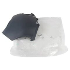 Sağ Arka Tampon Köşe Sag Kose 2008 (1610116480)