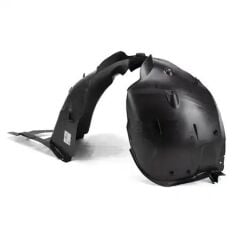 Sağ Ön Çamurluk Davlunbaz 208 (9673768780)