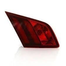 Sol İç Stop Arka Ic 308 T9 (9677818380)