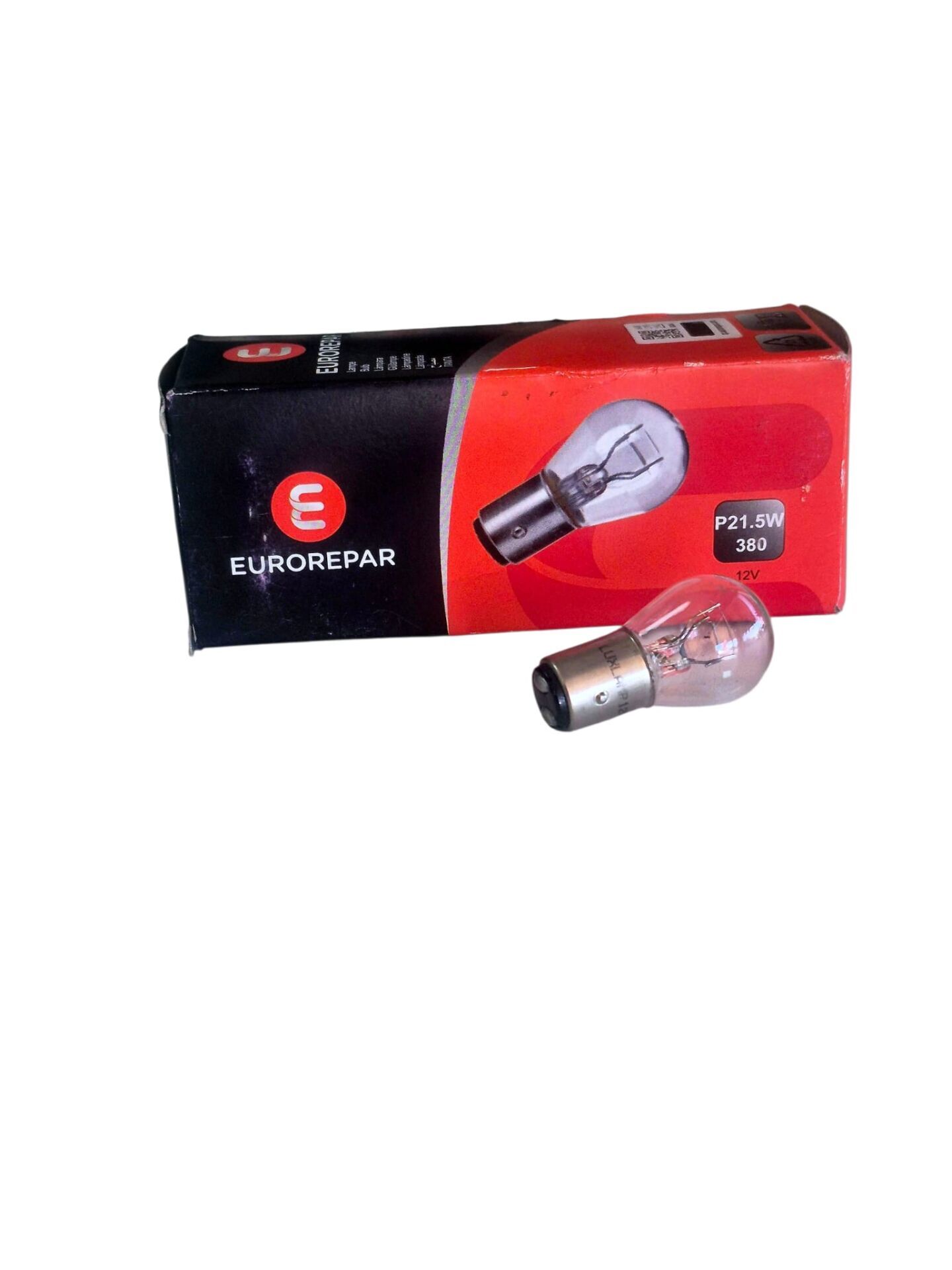 Erp 12v-21/5w Ampul (1616431380)