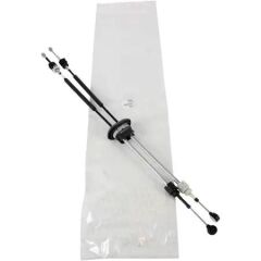 Vites Kumanda Kablosu Vıtes Telı Jumpy/scudo/expert Iıı (2444.GR) (,02444.EL)